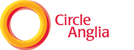 circle anglia
