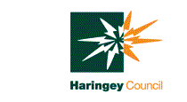 haringey